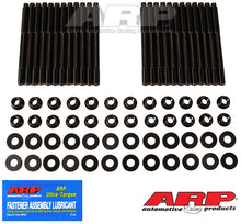Load image into Gallery viewer, ARP 247-4301 Head Stud &amp; Bolt Kits