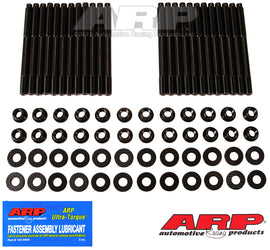 ARP 247-4301 Head Stud & Bolt Kits