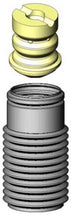 Load image into Gallery viewer, KYB SB112 FITS: Shocks &amp; Struts Strut Boots Front BMW 318 Series 1992-98 BMW 318 Series 1994-97 BMW 320 Series 1 Boots
