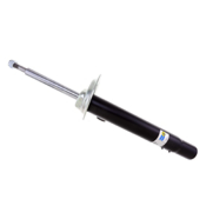 Bilstein 22-139931 FITS: B4 2001 BMW 320i Base Sedan Front Left Suspension Strut Assembly Shocks and Struts