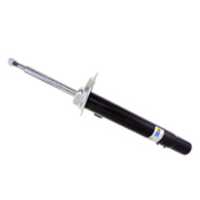 Load image into Gallery viewer, Bilstein 22-139931 FITS: B4 2001 BMW 320i Base Sedan Front Left Suspension Strut Assembly Shocks and Struts