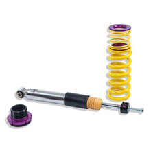 Load image into Gallery viewer, KW 35261027 FITS: Coilover Kit V3 2016+ Chevy Camaro 6th Gen w/o Electronic Dampers Coilovers