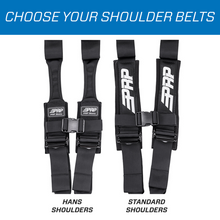 Load image into Gallery viewer, Photo - Close Up