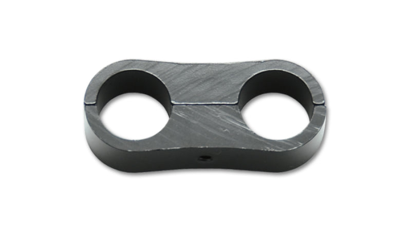 Vibrant 20626 FITS: 1.18in Billet Aluminum Line Separators Fittings
