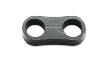 Load image into Gallery viewer, Vibrant 20626 FITS: 1.18in Billet Aluminum Line Separators Fittings