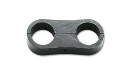 Vibrant 20626 FITS: 1.18in Billet Aluminum Line Separators Fittings