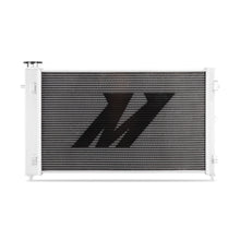 Load image into Gallery viewer, Mishimoto MMRAD-GTO-05 FITS: Radiators FITS: 05-06 Pontiac GTO Performance Aluminum Radiator Radiators