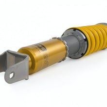 Load image into Gallery viewer, Ohlins MAS MP00S1 FITS: 15-24 Mazda Miata (ND) Road &amp; Track Coilover System Coilovers