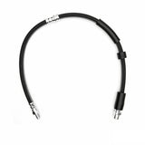 DFC 14-21 Front Brake Hose FITS: BMW M2 - DFC350-31035