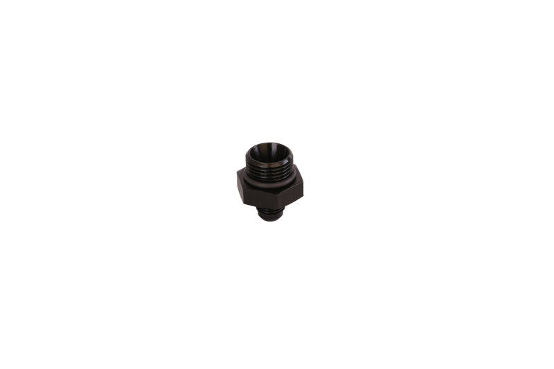 Aeromotive 15609 FITS: AN-10 O-Ring Boss / AN-06 Male Flare Reducer Fitting Fittings
