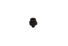 Load image into Gallery viewer, Aeromotive 15609 FITS: AN-10 O-Ring Boss / AN-06 Male Flare Reducer Fitting Fittings