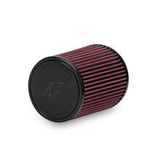 Load image into Gallery viewer, Mishimoto MMAI-BRZ-13BRD FITS: 13+ Subaru BRZ/Scion FR-S Performance Air Intake Kit w/ Airbox Red Cold Air Intakes