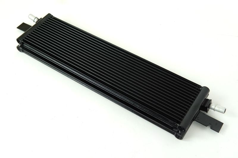 CSF 8183 FITS: 20+ Toyota GR Supra High-Performance DCT Transmission Oil Cooler Transmission Coolers