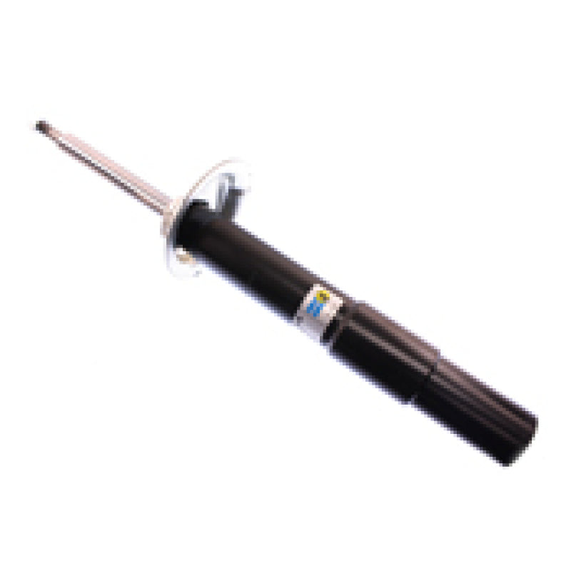 Bilstein 22-138361 FITS: B4 2004 BMW 525i Base Front Twintube Strut Assembly Shocks and Struts