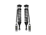 ICON 2007+ 2.5 Series Shocks VS RR CDCV Coilover Kit FITS: Toyota Tundra - ICO58750C
