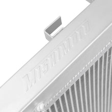 Load image into Gallery viewer, Mishimoto MMRAD-COB-05 FITS: 05-10 Chevrolet Cobalt SS Performance Aluminum Radiator Radiators