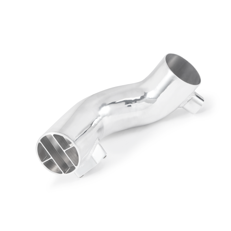 Mishimoto MMAI-MIA-16P FITS: Cold Air Intakes FITS: 2016+ Mazda Miata Performance Intake Polished Cold Air Intakes