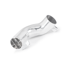 Load image into Gallery viewer, Mishimoto MMAI-MIA-16P FITS: Cold Air Intakes FITS: 2016+ Mazda Miata Performance Intake Polished Cold Air Intakes