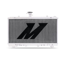 Load image into Gallery viewer, Mishimoto MMRAD-CSS-12 FITS: Radiators FITS: 2012-2015 Chevrolet Camaro SS V8 Aluminum Radiator Radiators
