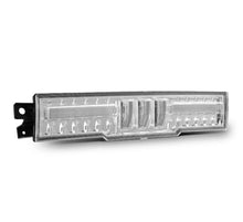 Load image into Gallery viewer, AlphaRex 220060 Brake Lights