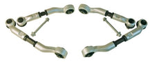 Load image into Gallery viewer, SPC Performance 81393 FITS: Audi Q5 Upper Control Arm Kit Control Arms