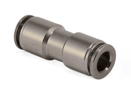 Air Lift 21840 FITS: Union 1/4in Tube x 1/4in Tube Fittings