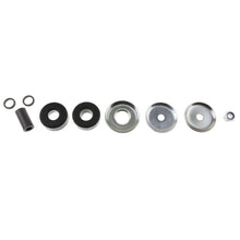 Load image into Gallery viewer, Bilstein 24-016360 FITS: B6 2002 Mercedes-Benz G500 Base Rear 46mm Monotube Shock Absorber Shocks and Struts