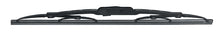Load image into Gallery viewer, Hella LA9XW398114016/I FITS: Standard Wiper Blade 16in Single Exterior Trim