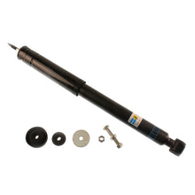 Load image into Gallery viewer, Bilstein 24-100878 FITS: B4 1998 Mercedes-Benz SLK230 Kompressor Front 36mm Monotube Shock Absorber Shocks and Struts