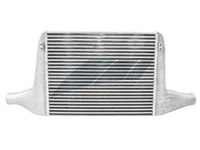 Load image into Gallery viewer, AWE Tuning 4510-11060 FITS: 2018-2019 Audi B9 S4 / S5 Quattro 3.0T Cold Front Intercooler Kit Intercoolers
