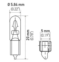 Load image into Gallery viewer, Technical Drawing