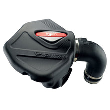 Load image into Gallery viewer, Injen EVO1105 FITS: Cold Air Intakes FITS: 16-19 BMW 340/ 440/ M140/ M240 i/ix 3.0T (B58) Evolution Intake Cold Air Intakes