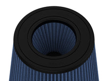 Load image into Gallery viewer, aFe 24-91154 FITS: MagnumFLOW Pro 5R Intake Replacement Filter 6in F x 9in B x 7in T (Inverted) x 9 IN H Air Filters Universal Fit