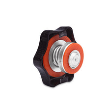 Load image into Gallery viewer, Mishimoto MMRC-13-SM FITS: Radiator Caps FITS: High Pressure 1.3 Bar Rated Radiator Cap Small Radiator Caps