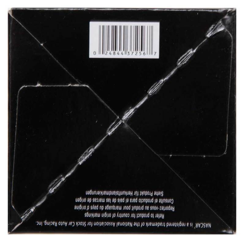 K&N Engineering HP-7031 FITS:K&N Performance Oil Filter for 03-14 Volkswagen Jetta Oil Filters