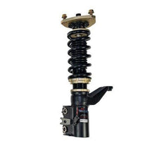Load image into Gallery viewer, BLOX Racing BXSS-00140 FITS: 02-05 Rsx/01-05 Civic Plus Series Fully Adjustable Coilovers Coilovers