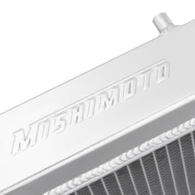 Load image into Gallery viewer, Mishimoto MMRAD-GC8-93 FITS: Radiators FITS: 93-98 Subaru Impreza GC8 2.2L Manual Aluminum Radiator Radiators
