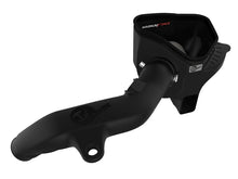 Load image into Gallery viewer, aFe 54-13033D FITS:AFe Magnum FORCE Stage-2 Cold Air Intake System w/Pro Dry S Media 12-15 BMW 335i F30 Cold Air Intakes