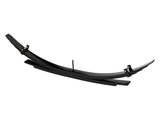 ICON 2008+ F250/F350 Super Duty 2in Rear Leaf Spring Expansion Pack FITS: Ford - ICO168507