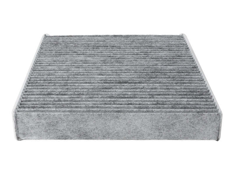 aFe 35-10005C FITS: Various Chrysler/ Dodge/ Infiniti/ Nissan/ RAM 02-22 Cabin Air Filter Cabin Air Filters