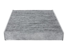 Load image into Gallery viewer, aFe 35-10005C FITS: Various Chrysler/ Dodge/ Infiniti/ Nissan/ RAM 02-22 Cabin Air Filter Cabin Air Filters