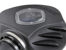 Load image into Gallery viewer, aFe 54-82202 FITS: Momentum Intake Stage-2 Si Pro 5R 14 BMW 435i (F32) L6-3.0 / 12-15 335i (F30) L6 3.0L Cold Air Intakes