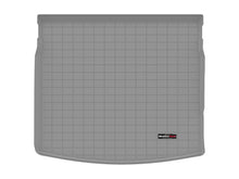 Load image into Gallery viewer, WeatherTech 2026 Cherokee Cargo Liners - Grey FITS: Jeep - WET421909