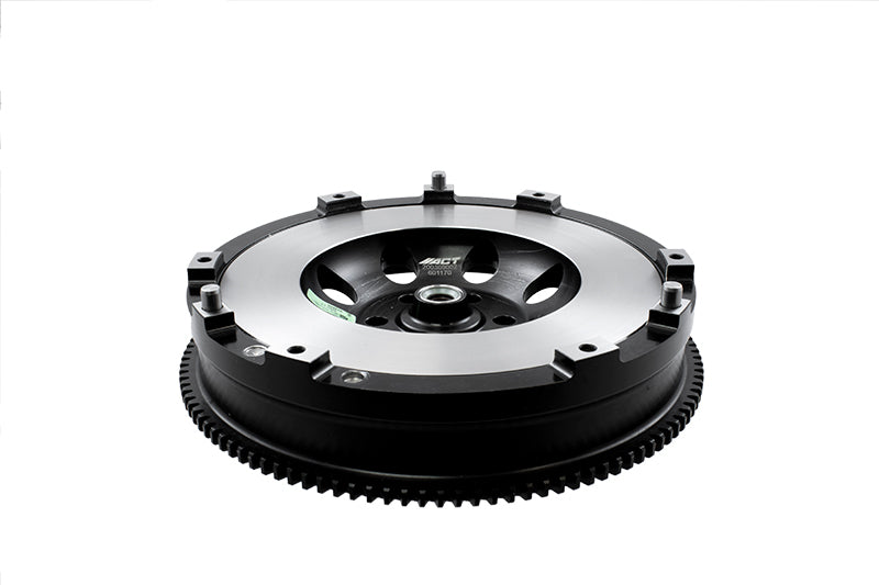 ACT 601170 FITS: 08-13 BMW 128i (E82/E88) L6-3.0L (N51/N52) X Flywheel Streetlite Flywheels
