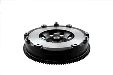 Load image into Gallery viewer, ACT 601170 FITS: 08-13 BMW 128i (E82/E88) L6-3.0L (N51/N52) X Flywheel Streetlite Flywheels