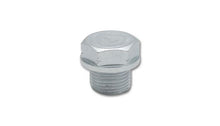 Load image into Gallery viewer, Vibrant 1195 FITS: Threaded Hex Bolt capping Oxygen Sens Bung Mild Steel M18x1.5 thread Bulk Pack of 5 pcs. Bungs
