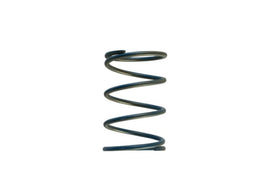 Turbosmart TS-0550-3088 Wastegate Springs