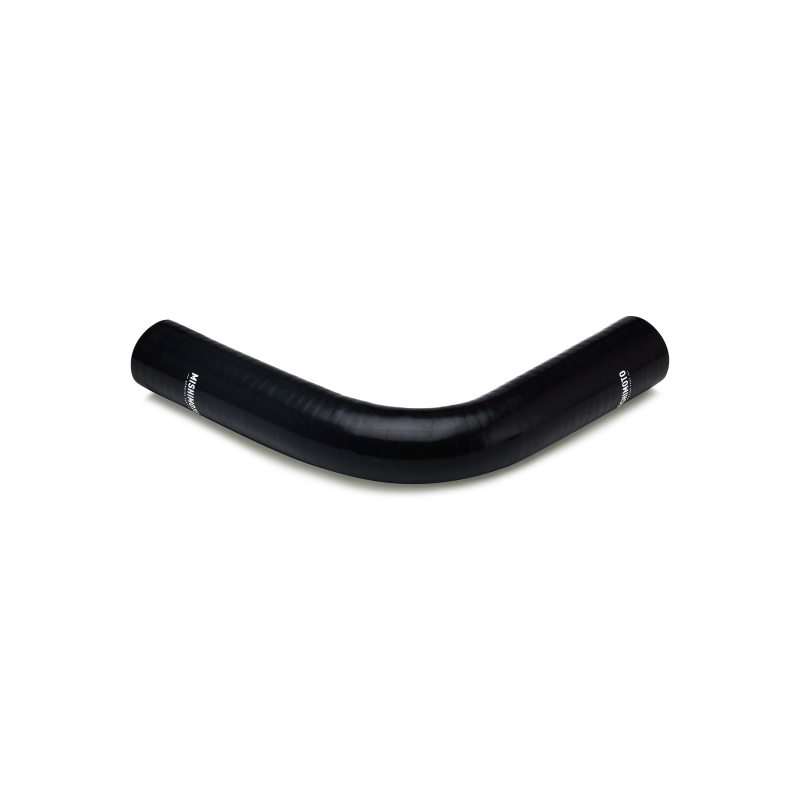 Mishimoto MMHOSE-GM-1U FITS: 65-67 Chevrolet Chevelle 250 Silicone Upper Radiator Hose Hoses