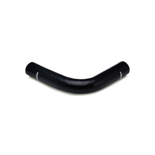 Load image into Gallery viewer, Mishimoto MMHOSE-GM-1U FITS: 65-67 Chevrolet Chevelle 250 Silicone Upper Radiator Hose Hoses