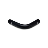 Mishimoto MMHOSE-GM-1U FITS: 65-67 Chevrolet Chevelle 250 Silicone Upper Radiator Hose Hoses